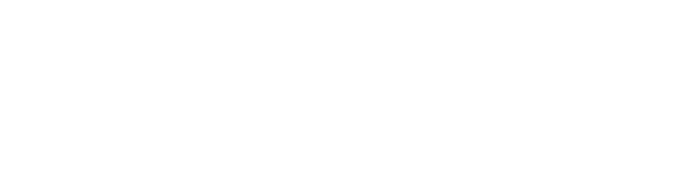 E11even 2: The Best Damn Gallery